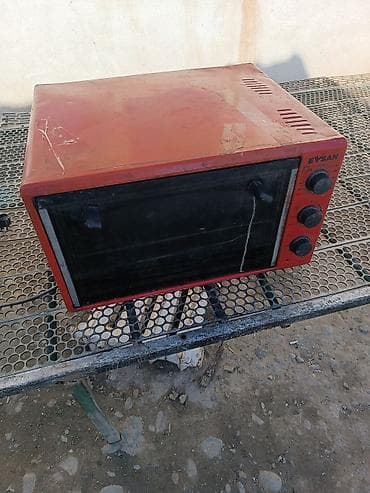 духовки бишкек цена: Духовка — 1