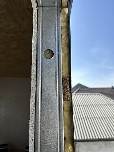 elegance stroy: Строительство и отделка торговых павильонов/магазинов «под ключ» - — 4