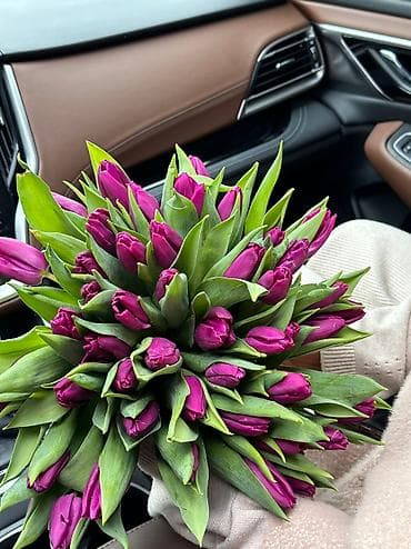 s 20fe: Организация мероприятий | Букеты, флористика — 2