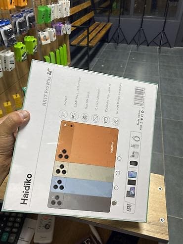 redmi note 10 t: Планшет, Другой бренд, 5G, Новый, Детский — 3