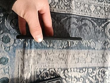 редми 12 масло: Redmi, Redmi 12, Б/у, 128 ГБ, цвет - Серый, 2 SIM — 4