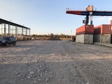 укладка пескоблок: Укладка асфальта Демонтаж, Монтаж, Бесплатная консультация Больше 6 лет опыта — 20