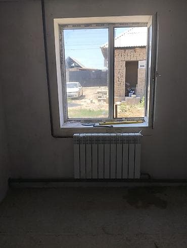 Монтаж отопления под ключ - Установка и подключение радиаторов