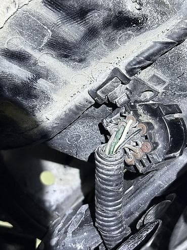 jump start: Услуги автоэлектрика, без выезда — 5