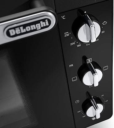 dekko plus: Духовка — 4