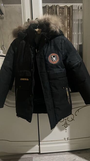 вещи аниме: Подходит на 6 7 лет — 3