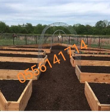 удобрений: Чернозем с удобрениями просеянный очищенный от мусора доставка по — 1