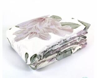 туркменский текстиль кретон отзывы: Постельное бельё 100% хлопок, постельное бельё, комплект постельного — 53