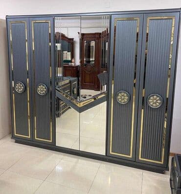 Lexus: Сборка-разборка мебели
Любой сложность 
ЗВОНИТЕ — 1