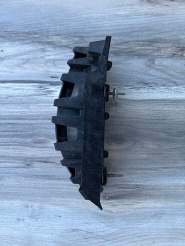 крыло на к5: Крепление крыла Заднее левое Mercedes-Benz, 2016 г., Б/у, Оригинал — 2