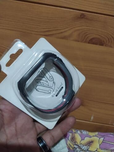 чемоданы бишкек дордой цены: Продаю новый браслет на ми бенд 6ни разу не использовалсяцвет — 5