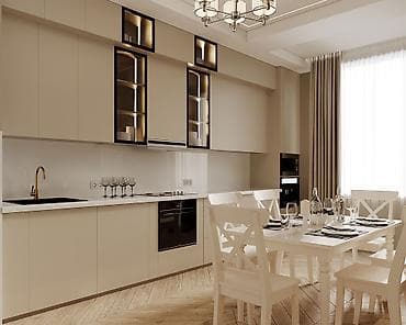 ремонт ванны и туалета: Больше 6 лет опыта — 4