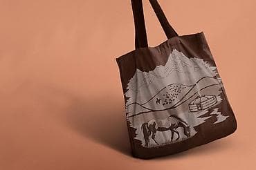 pr: Графический дизайнер — 10