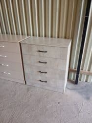 пуфик в прихожую бишкек: Кийим үчүн комод, Жаңы, Күзгүсүз, ЛДСП, түсү - Ак, Акылуу жеткирүү — 13