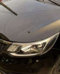 все для салонов красоты дордой: Акция Акция Акция. 💯 🚙полировка|керамика 💥 ✔️полировка Авто 🚙 — 5