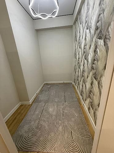 Недвижимость: 1 комната, 38 м², Технопарк Элитка, 15 этаж, Дизайнерский ремонт — 6
