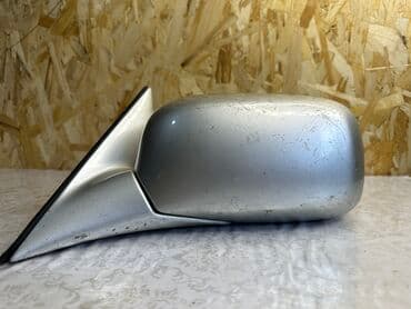 камри 30 зеркало: Боковое левое Зеркало Toyota Б/у, Оригинал — 1