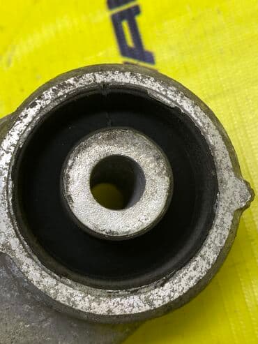 бакту долонотуу: Комплект рычагов BMW Оригинал, Япония — 2