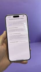 айфон 15 про макс цена в бишкеке 256 гб: IPhone 15 Pro Max, Б/у, 256 ГБ, 85 % — 11