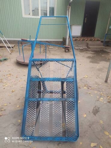 шредеры 8 9 на колесиках: Другие садовые инструменты и инвентарь — 5