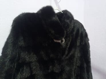 Спецодежда: АВТОЛЕДИно рукава не совсем короткие,и сама шуба почти по попе,Ни — 5