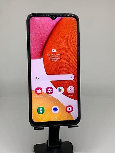 redmi note 9 64: Samsung Galaxy A14, Б/у, 128 ГБ, цвет - Черный, 2 SIM — 5