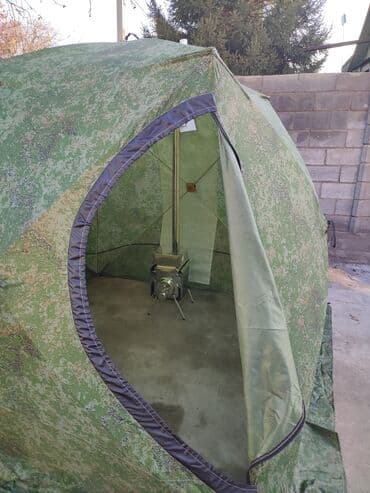 vip бишкек сауна с девочками бишкек: Аренда мобильной бани — 4