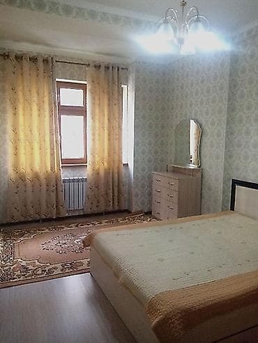55: 2 комнаты, Риэлтор — 3
