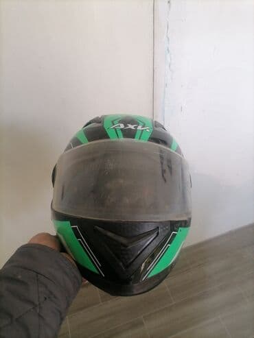 мотоциклы цены бу: Шлем черный 3000
Зелёный 1500
Термо короб по 500 2 шт — 5