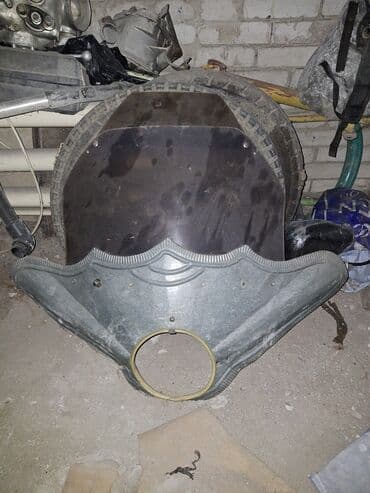 мотор колесо купить в бишкеке цена: Бензобак мотоцикл Урал 1000, реле зарядки урал 12в-500, колени — 5