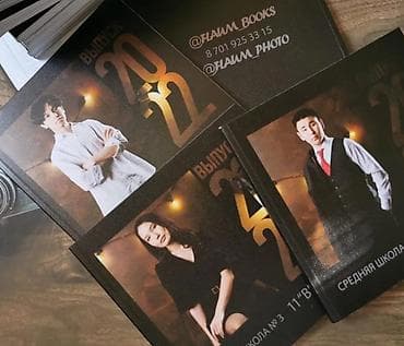 рекламный ролик: Фотосъёмка, Видеосъемка | Студия, С выездом | Съемки мероприятий, Love story, Видео портреты — 10