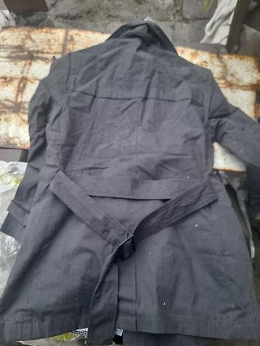 button куртки оптом: Актуально.Срочно Продаю куртку новую.размер примерно 40-44.цена 500 с — 7