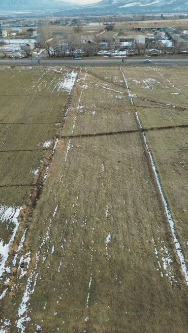 земля воронцовка: 32 соток, Для строительства — 2