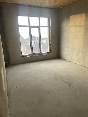 кызыл октябрь: Продаётся квартира в клубном доме GRAND Киргизия-1 ж/м Арча-Бешик — 5