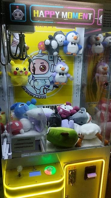 редми телефондор: Redmi, Redmi Note 12S, Колдонулган, 256 ГБ, түсү - Жашыл, 2 SIM — 7