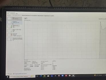 компьютер набор: Монитор 28.29 60Гц компьютер игровой дото фф minecraft тоже много игре — 3