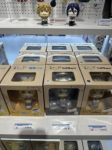 toy joy: Игрушки 100% оригинал из Кореи Доставка до Бишкека 5/7 дней Моя — 2