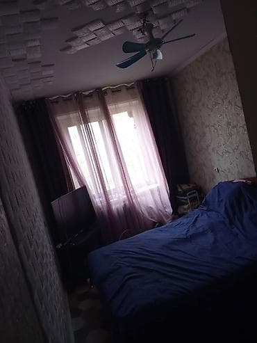 Батирлер: Батирлерди узак мөөнөткө ижарага берүү — 2