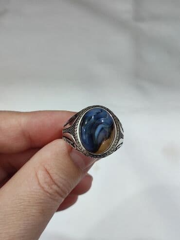 эксклюзивные свадебные пригласительные: Серебро 925 пробы Размеры имеются цена 3200 сом Можете приобрести — 8