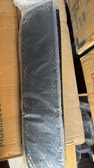 фары матиз 2: Матиз 2 
решетка — 2