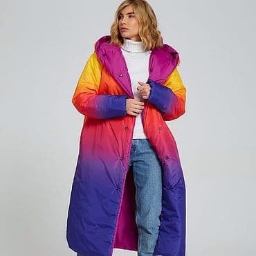 как найти заказчика в швейный цех: Заказать лекала заказать выкройку онлайн Вы можете в Конструкторском — 2