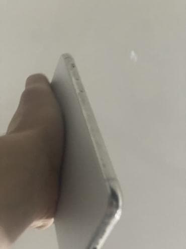 13 iphone: IPhone 11 Pro 64 гб АКБ 68 Фейс тру тон есть Менялась только — 3