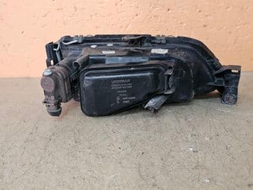 фары опель вектра б: Передняя левая фара Peugeot 1994 г., Б/у, Оригинал, Германия — 5