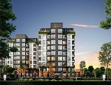 сдается квартира орто сай: 3 комнаты, 127 м² — 2