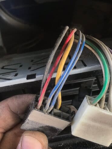 автоэлектрик ремонт авто с выездом бишкек: Компьютерная диагностика, Услуги автоэлектрика, Ремонт двигателя, с выездом — 14