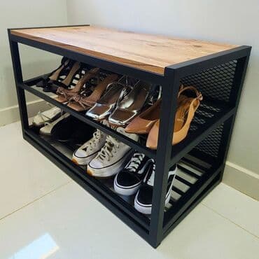 оборудование для бутика: Кронштейн Вешала Стеллажи Стойки Оборудование Всех приветствуем наша — 4