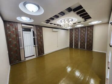 купить дом в иссык куле: Дом, 200 м², 7 комнат, Риэлтор, Евроремонт — 12