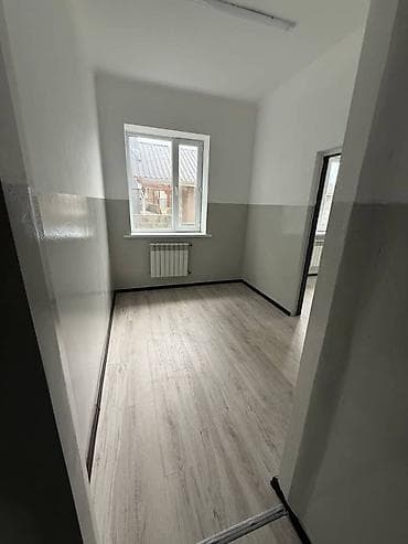 дома тюп: 420 м², 8 комнат, Арча-Бешик ж/м — 5
