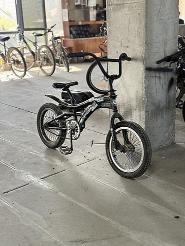 harley devidson: Срочно 🚨 Распродажа BMX-байк для трюков и стрит-катания Цена : 500 — 1