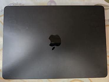 ssd usb: MacBook Air 13.6" (Apple M2, 2022) Характеристики: - Чип: Apple M2 - — 3